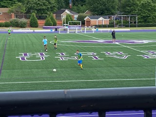 J07Landon's tweet photo. Finished out a great summer of ID camps, training and games. Thank you to all of these coaches for excellent on-campus experiences this summer! @JMUMSoccer @ETSUMSoccer @HPUMSOCCER @CoastalMSoccer  #Captain #uncommitted @LuisNcsa @ImCollegeSoccer @NcsaSoccer ⚽️ https://t.co/1NNx0DnBJg