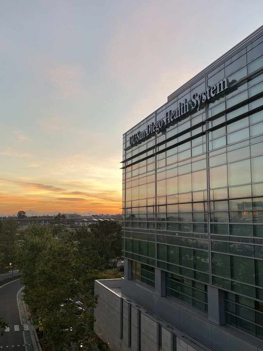 UC San Diego Cardiology Fellows (@ucsdcardfellows) on Twitter photo We cannot wait to meet this years class of #CardioTwitter CV fellowship applicants!! Looking forward to learning about you all in the upcoming months! #MedTwitter <a href="/UCSDCardFellows/">UC San Diego Cardiology Fellows</a> <a href="/UCSanDiego/">UC San Diego</a> We cannot wait to meet this years class of #CardioTwitter CV fellowship applicants!! Looking forward to learning about you all in the upcoming months! #MedTwitter <a href="/UCSDCardFellows/">UC San Diego Cardiology Fellows</a> <a href="/UCSanDiego/">UC San Diego</a>