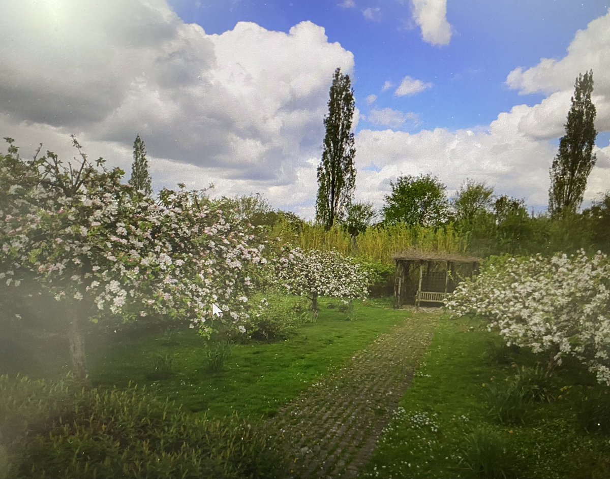 Sharing the learning with our colleague’s <a href="/CNWLPeople/">CNWL People</a> <a href="/ClaireCNWL/">Claire Murdoch</a> <a href="/CNWLNHS/">CNWL NHS FT</a> Sue, Allan, Dr Elsemary, Gloria, Deborah, Simon &amp; Smart👍👏@BEHMHTNHS <a href="/TileyHill/">Sarah Tiley-hill</a> @kandola8 <a href="/JessLievesley/">Jess AQL 🇺🇦 🏳️‍🌈 💙</a> @drmandaluke <a href="/nataliefox123/">Natalie Fox</a> <a href="/JamesonSteveC/">stevecook</a> Kingswood Centre &amp; patient vocational work was a hit👏