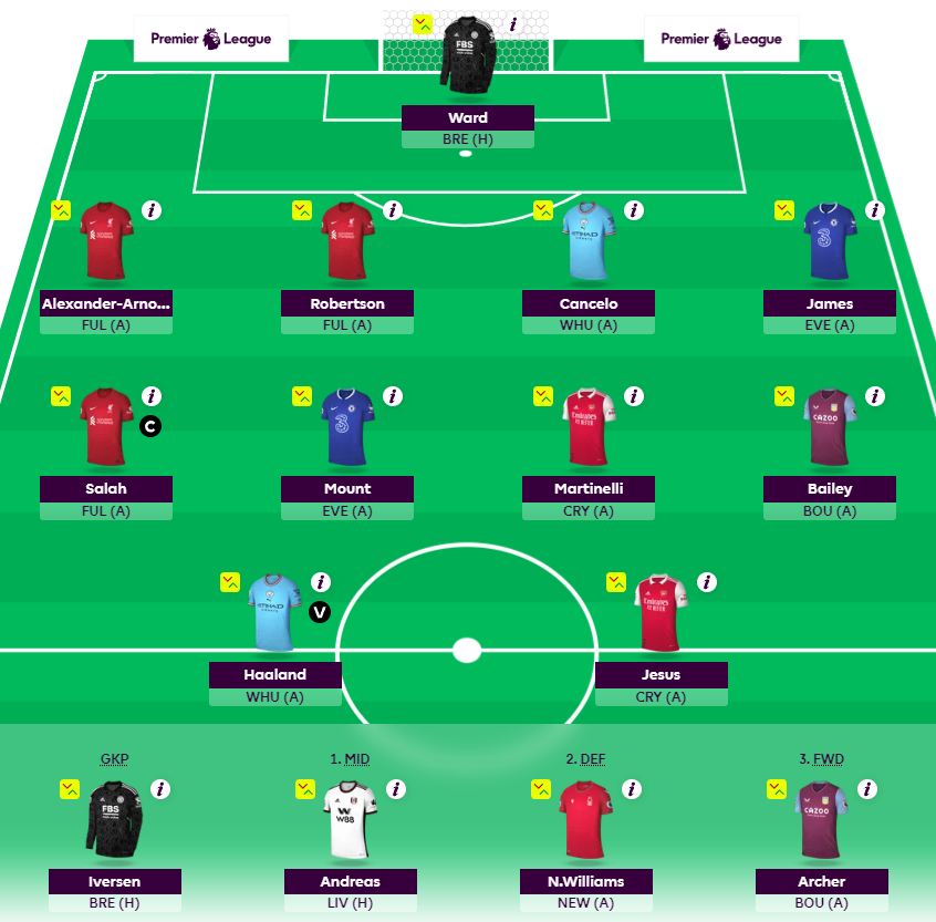 Mam go na kapitanie tweet media