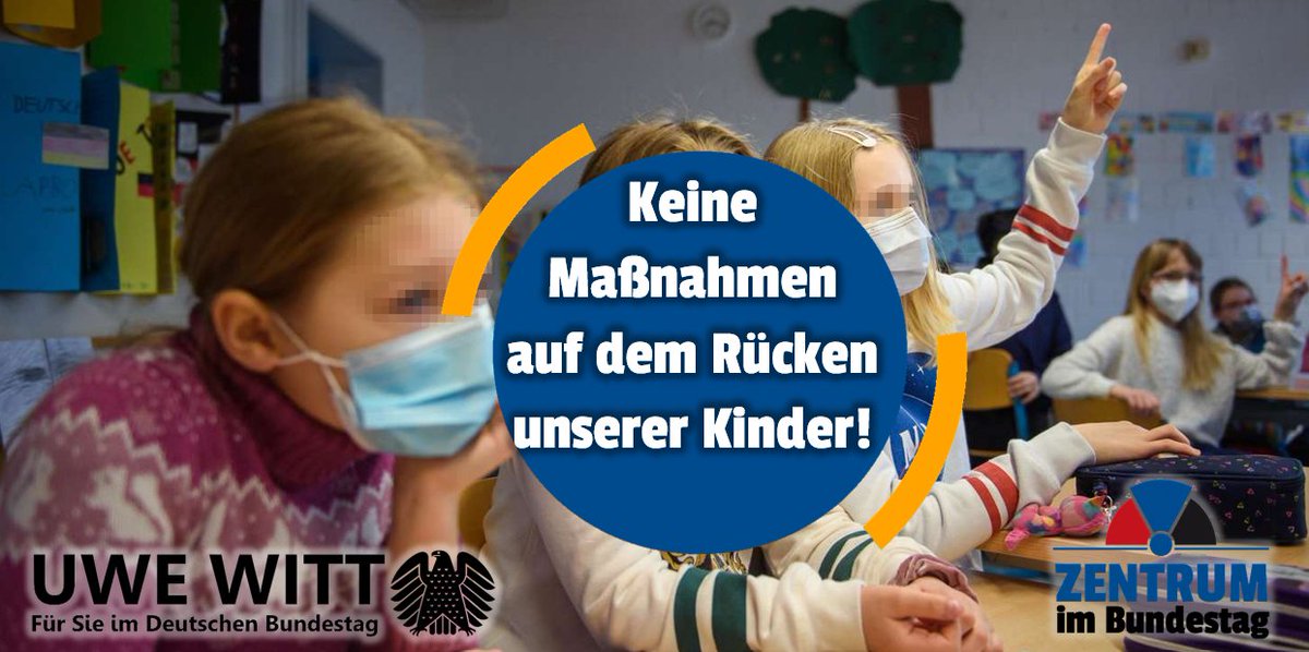 Witt_Uwe's tweet photo. #Lauterbach und #Buschmann haben neue #Corona Maßnahmen vorgestellt. #uwewitt kritisiert
#Lehrergewerkschaft für ihre Forderung nach einer #maskenpflicht für Schüler. https://t.co/rFG8EqkqrF