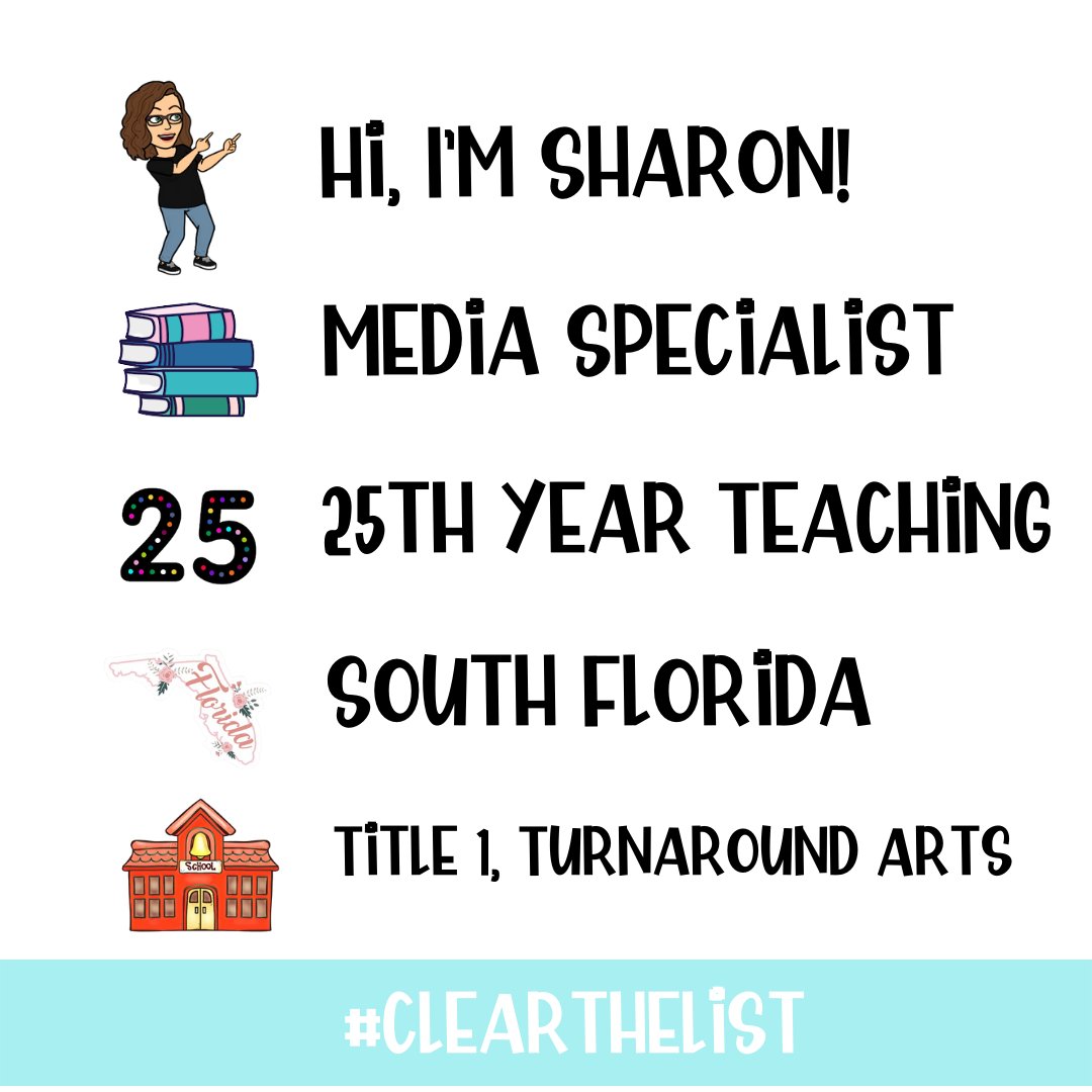 Mrs. Handler tweet media