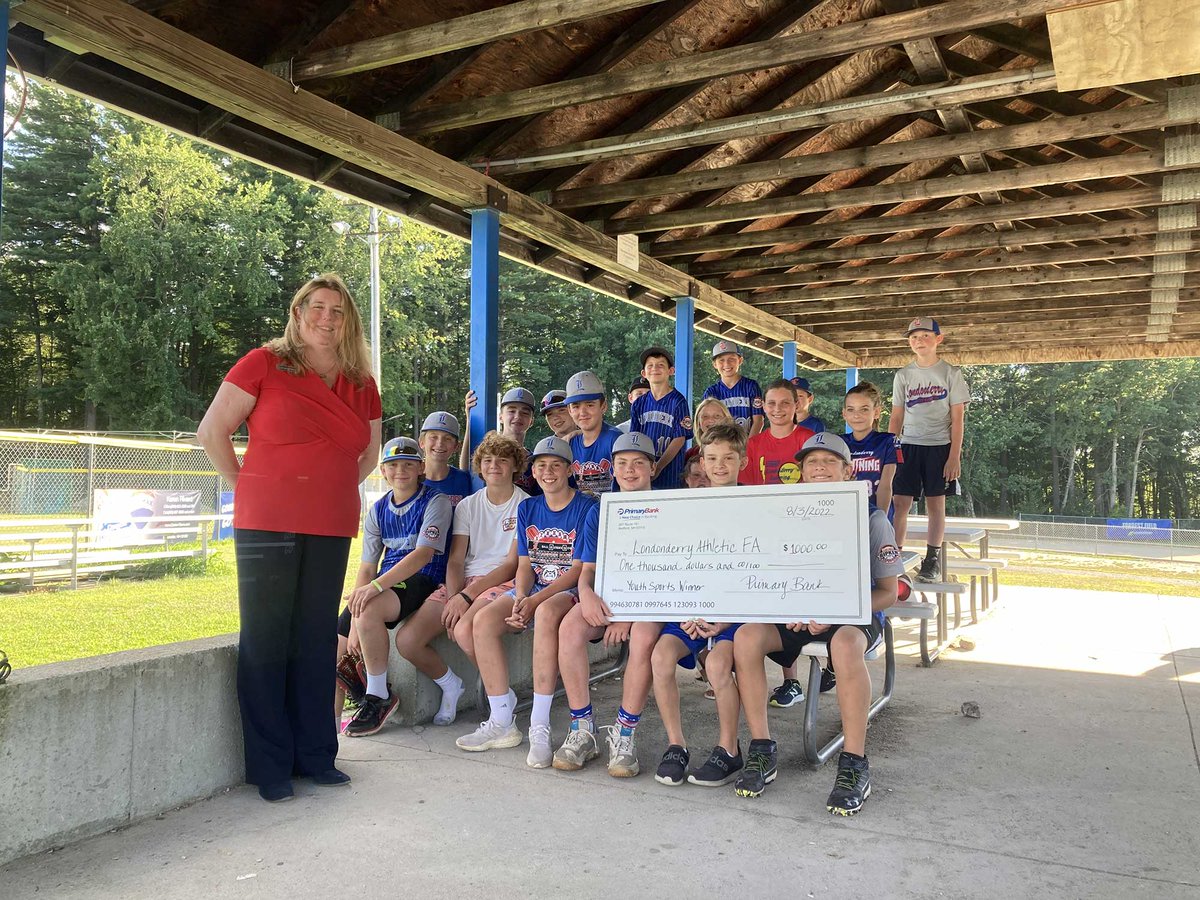 PrimaryBankNH tweet media