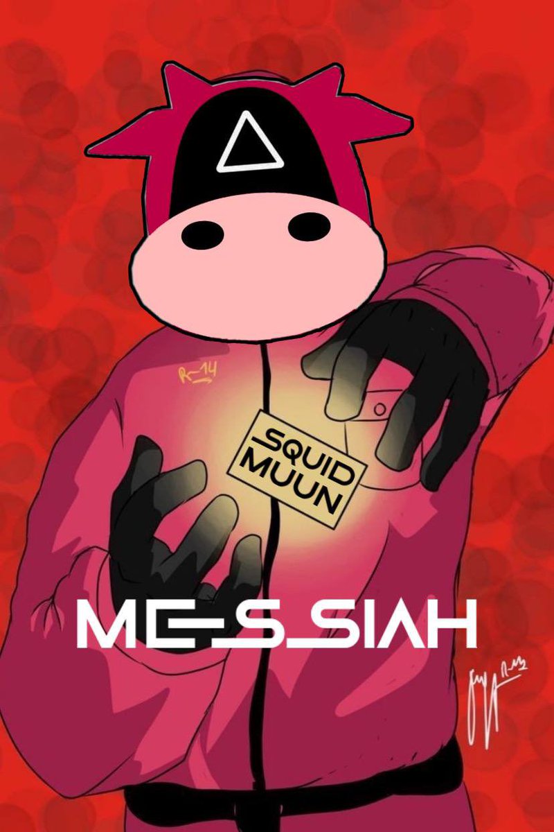 SquidMuun tweet media