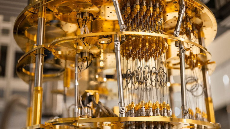 NeowinFeed's tweet image. Cloudflare launches cryptography experiment to protect against future quantum computers #Cloudflare #QuantumEncryption neowin.net/news/cloudflar…