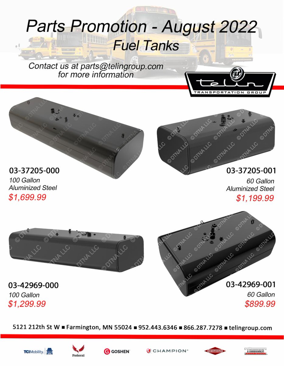 TelinGroup's tweet image. conta.cc/3JtKFmC