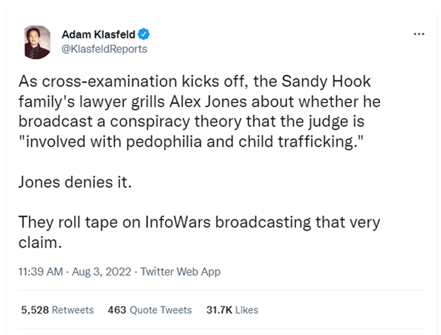 matttomic's tweet photo. https://t.co/JFqaYoCUTx