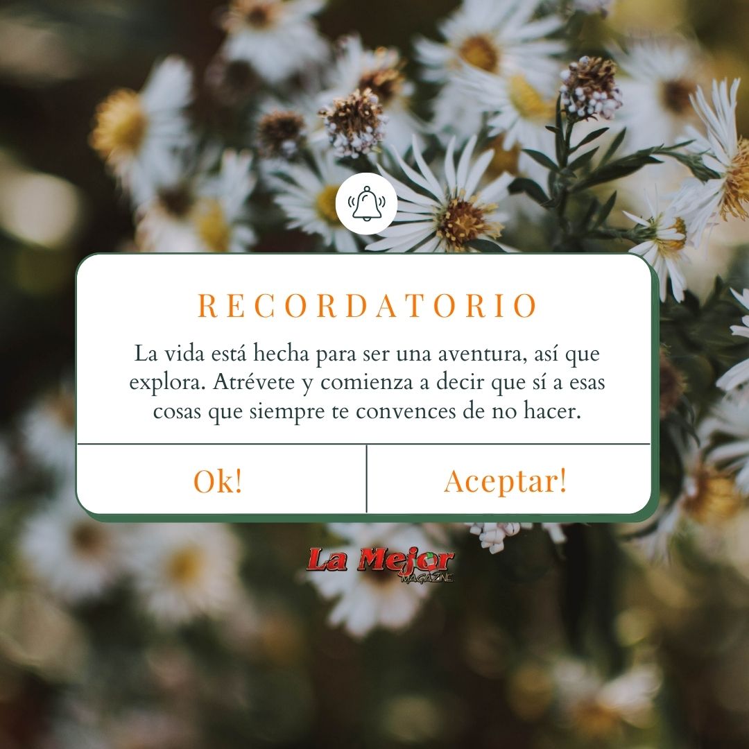 Feliz jueves 😊🙏!!, image size:1080x1080