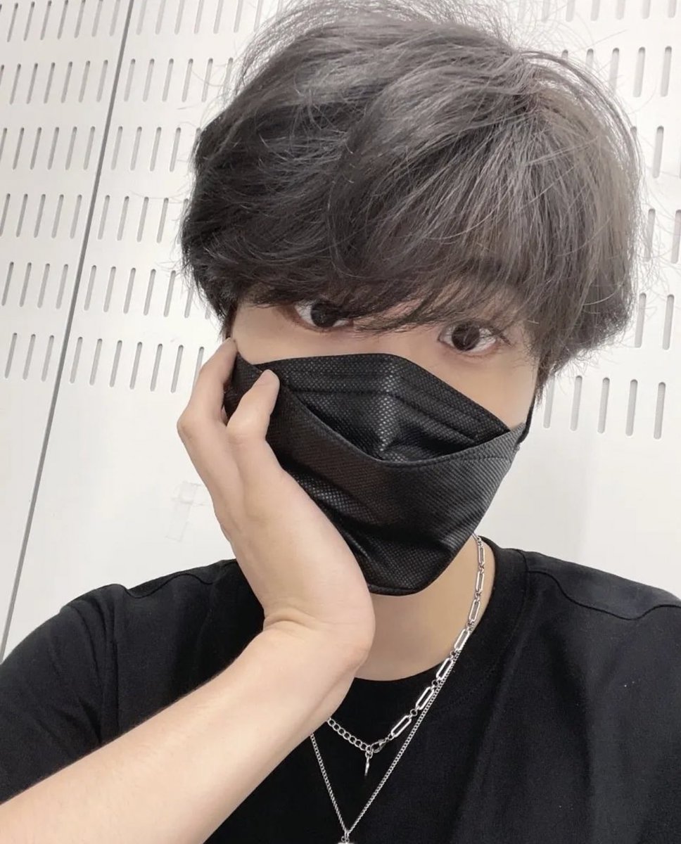 biscuitmnho's tweet photo. ????? 😭😭😭 https://t.co/aEBItOi1Bm