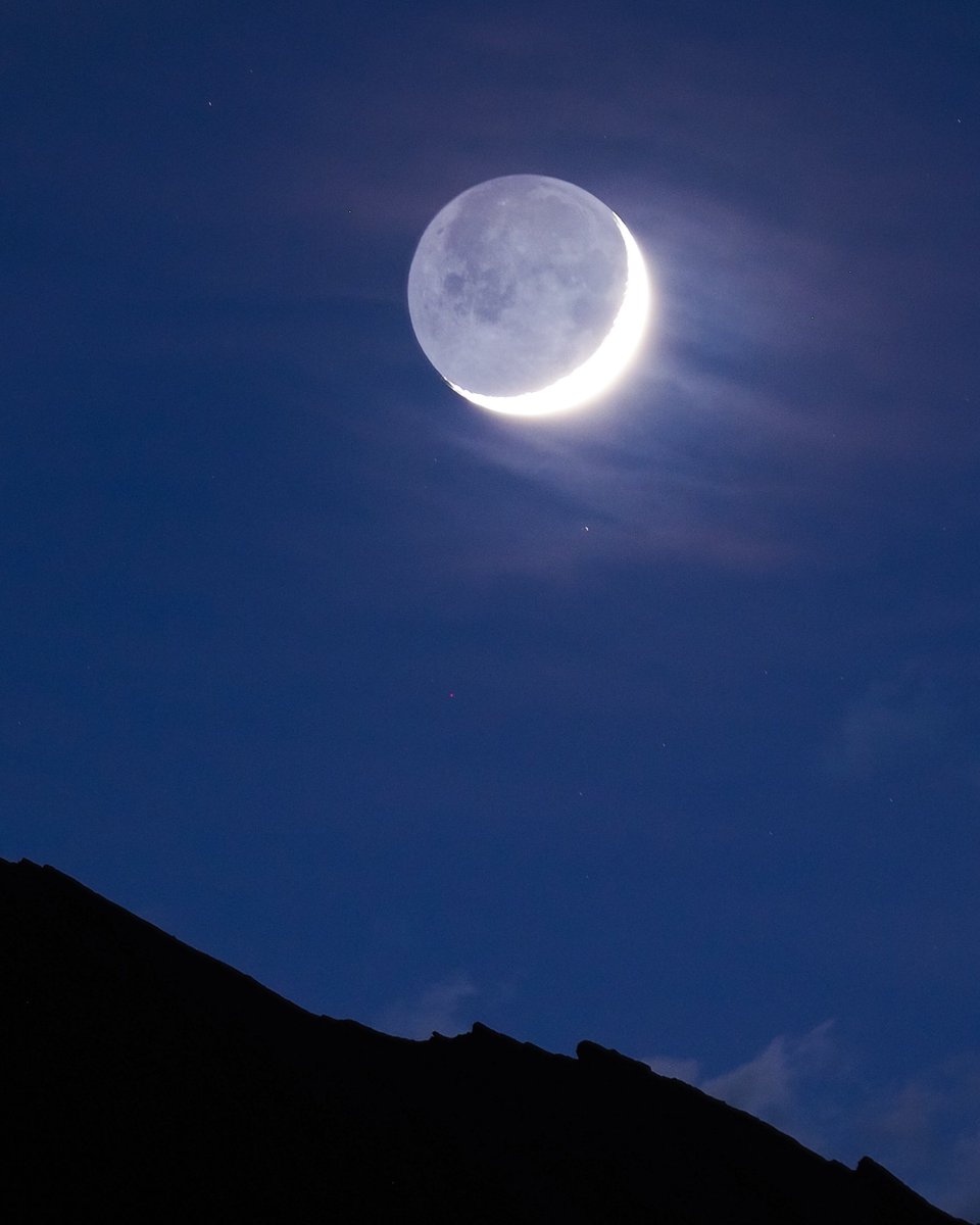rishabpaliwal26's tweet photo. @kunalmalhotra26 My favourite moon shot https://t.co/2eiBiDSiGI