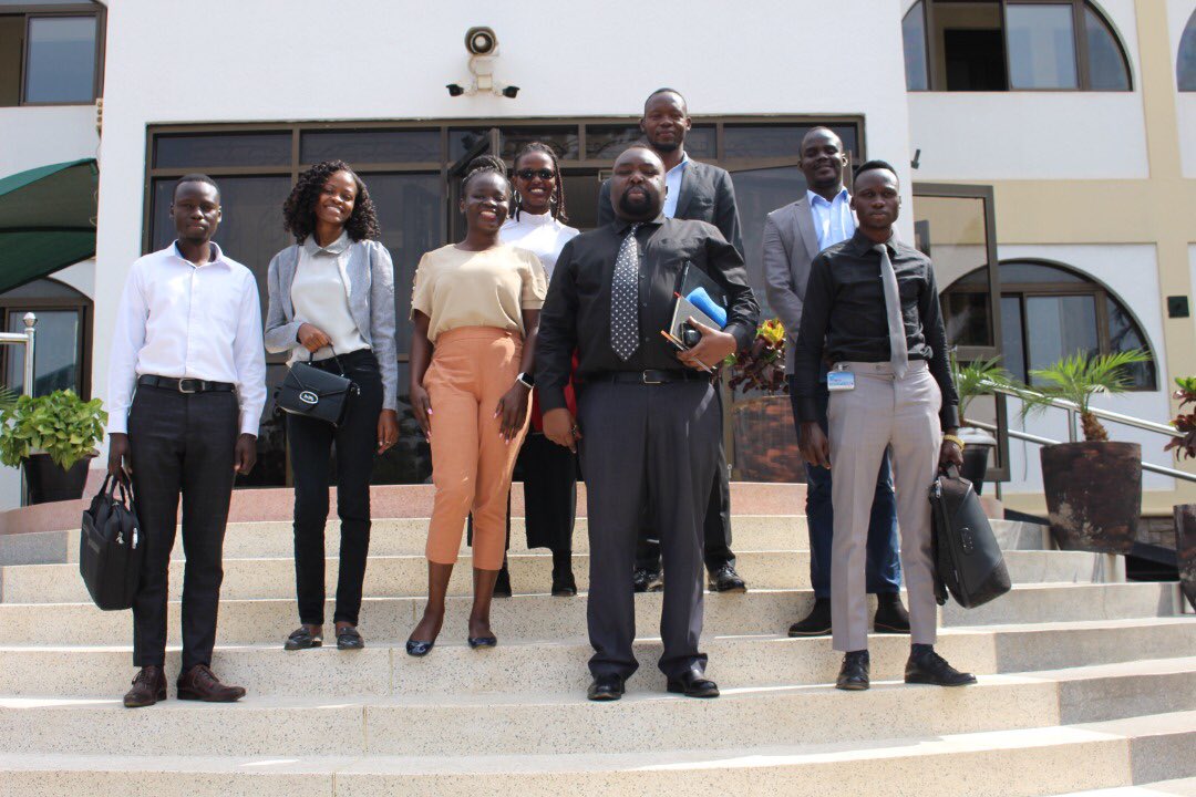 _mazungumzo's tweet image. It was our pleasure to share with @UNDPUganda staff about  Mazungumzo &amp;amp; our ever growing Mazungumzo Community. We also learnt more of what UNDP is doing esp for young people.Looking forward to more Conversations as we continue #creatingtomorrow .