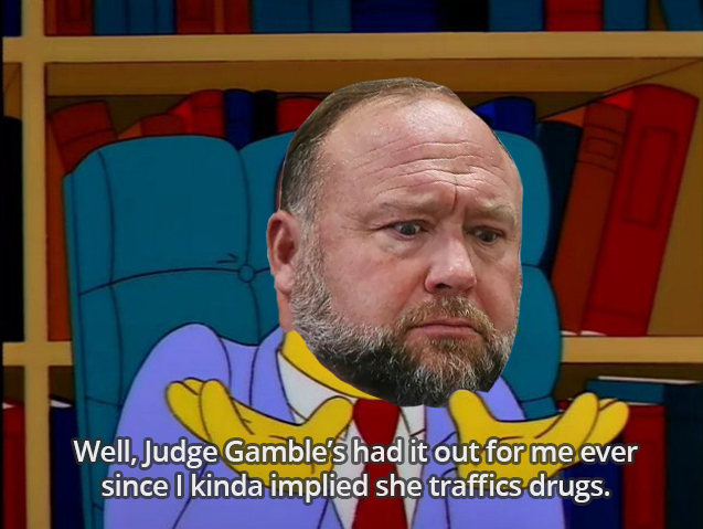 matttomic's tweet photo. https://t.co/JFqaYoCUTx