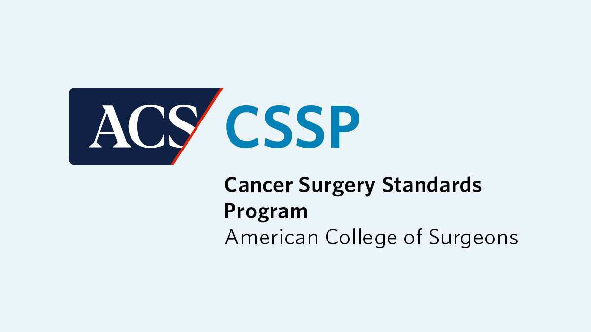 ACS Cancer Programs (@amcolsurgcancer) on Twitter photo Join the #CSSP on Aug 25th @ 4pm CT for a Webinar on CoC Standard 5.6 for Colon Resection. Speakers <a href="/vreelant/">Timothy Vreeland, MD</a> <a href="/lexyadams16/">Lexy Adams MD, MPH</a> <a href="/dietzd2/">DaveDietzMD</a> <a href="/JohnRTMonsonMD/">John Monson MD FRCS FACS FASCRS</a> <a href="/ardenmorris1/">arden morris</a> will discuss the requirements of Standard 5.6 & best practices to achieve compliance. bit.ly/3BGmDTE Join the #CSSP on Aug 25th @ 4pm CT for a Webinar on CoC Standard 5.6 for Colon Resection. Speakers <a href="/vreelant/">Timothy Vreeland, MD</a> <a href="/lexyadams16/">Lexy Adams MD, MPH</a> <a href="/dietzd2/">DaveDietzMD</a> <a href="/JohnRTMonsonMD/">John Monson MD FRCS FACS FASCRS</a> <a href="/ardenmorris1/">arden morris</a> will discuss the requirements of Standard 5.6 & best practices to achieve compliance. bit.ly/3BGmDTE