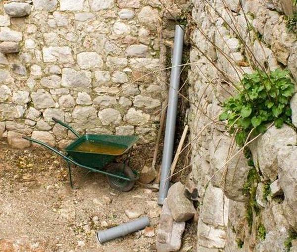 Creativ_Portal's tweet image. Лучшие садовые и строительные тележки (тачки) купить 2022 👍
Садовая или строительная тачка может пригодиться как для стройки и перевозки объемных грузов, так и #Новинки  #Садовые #Строительные #Тележки #Рейтинг #обзор

creativportal.ru/top-7-lychshih…