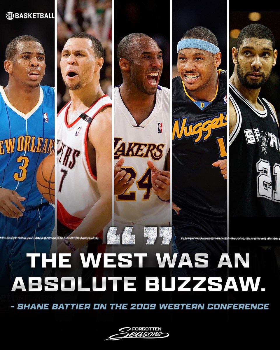 Forgotten Seasons tweet media