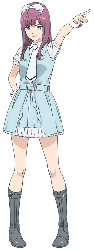 宇佐見ヨーコ Twitter Search Twitter