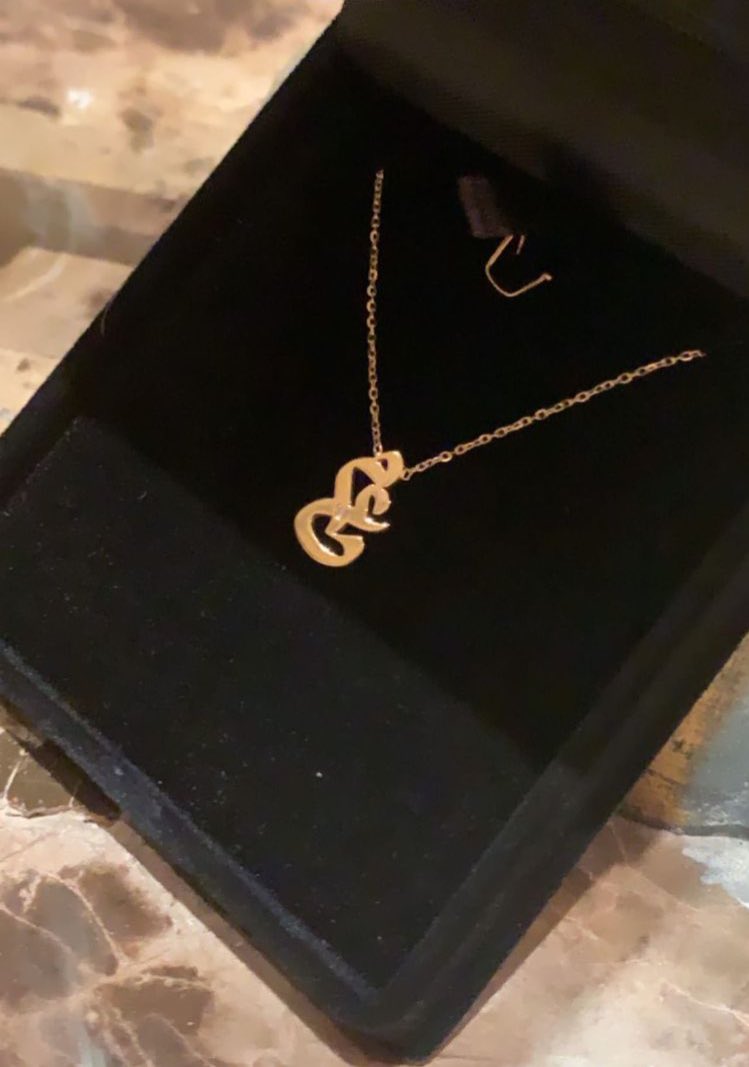 سلاسل فضة عيار 925✨ 
...
تصميم الاسم و الشكل حسب الطلب ✨
...
فضي &amp; مطلي ذهبي ✨
...
12500 sd
...
 🚚✨
#Africa_silver