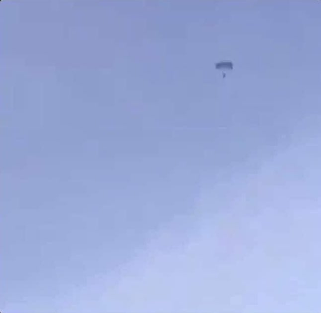 <a href="/espn/">ESPN</a> Brittney Griner returning to the US after winning the gulag.