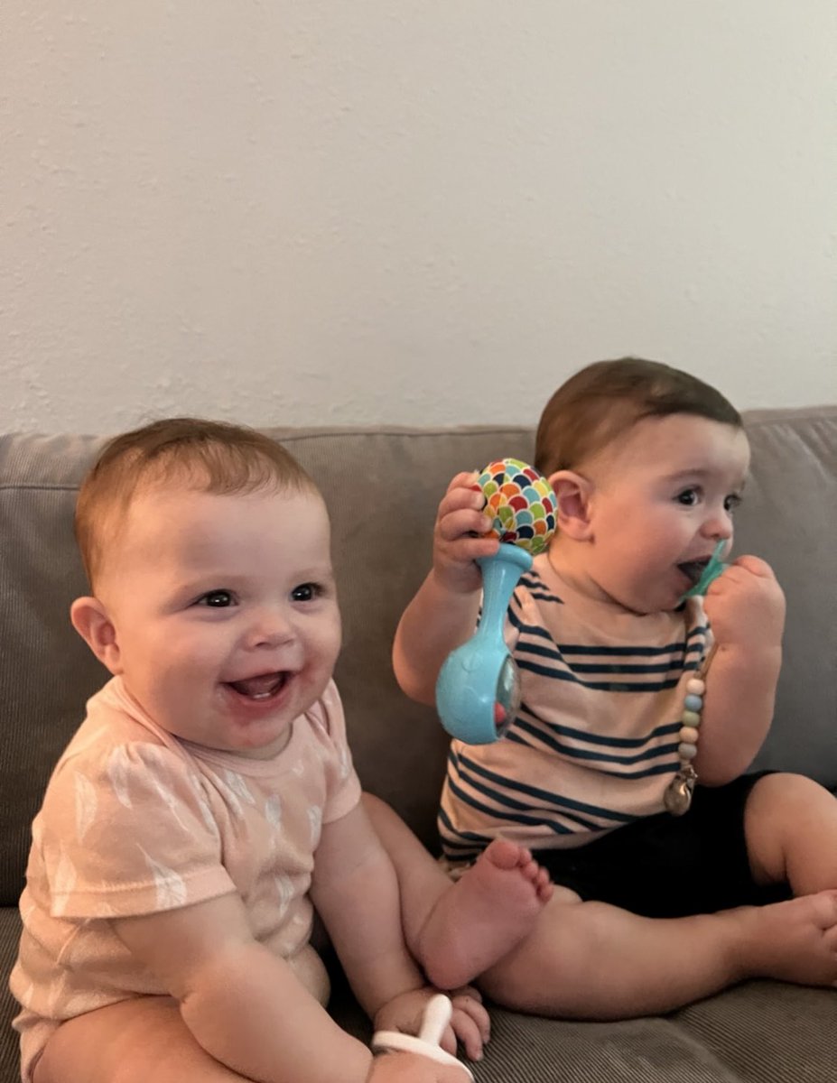 PaytonThib's tweet photo. https://t.co/BOuqN4x7LC