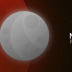 Photo by Mars (@MarsNFTBot)