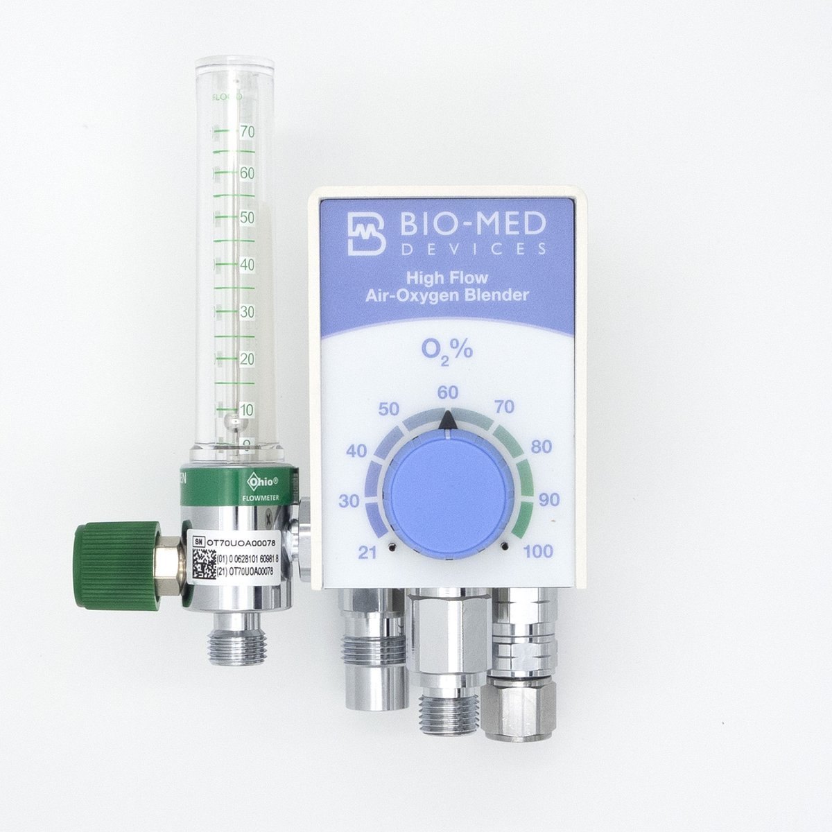 BioMed_Devices's tweet photo. Blenders help to prevent ROP. Here is an article about ROP. 
https://t.co/jqYo5hBW57 https://t.co/e5oXaD6VZO