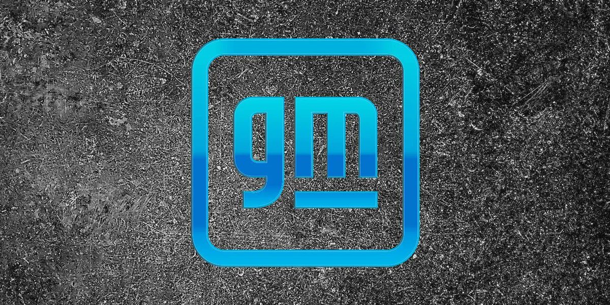 ScreenRantTech's tweet image. General Motors&apos; Super Cruise Network will soon double in size to 400,000 miles across the U.S. and Canada following an update later this year. buff.ly/3Ql0uOU