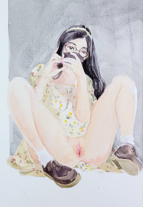 Fantastic FanArts from @HuangTaobox  发推第二天就会收到黄桃的画，太厉害了啦🤣🍑💦 https://t.co/XOTFdm3nG9<a class="tags" target="_blank" title="On Twitter" href="/?out=eyJ0eXAiOiJKV1QiLCJhbGciOiJIUzUxMiJ9.eyJpYXQiOjE3MjY4NjA1NDEsImlzcyI6InR3cG9ybnN0YXJzLmNvbSIsIm5iZiI6MTcyNjg2MDU0MSwiZXhwIjoxNzU4Mzk2NTQxLCJyZWRpcmVjdF91cmwiOiJodHRwczovL3R3aXR0ZXIuY29tL0h1YW5nVGFvYm94In0.hRBXFeIa3Y9fd0KpaMYGbAC4ZUqsdC_BmPERnvDEKdmTt93atnKra4yUQJvBoJ9xM4X36WqymOpJ6lKiKqiVjQ">@HuangTaobox</a><a href="/tag/pantyhose"class="tags"><span>#pantyhose</span></a><a href="/tag/analplug"class="tags"><span>#analplug</span></a><a href="/tag/nakeddance"class="tags"><span>#nakeddance</span></a><a href="/tag/tiktokchallenge"class="tags"><span>#tiktokchallenge</span></a>