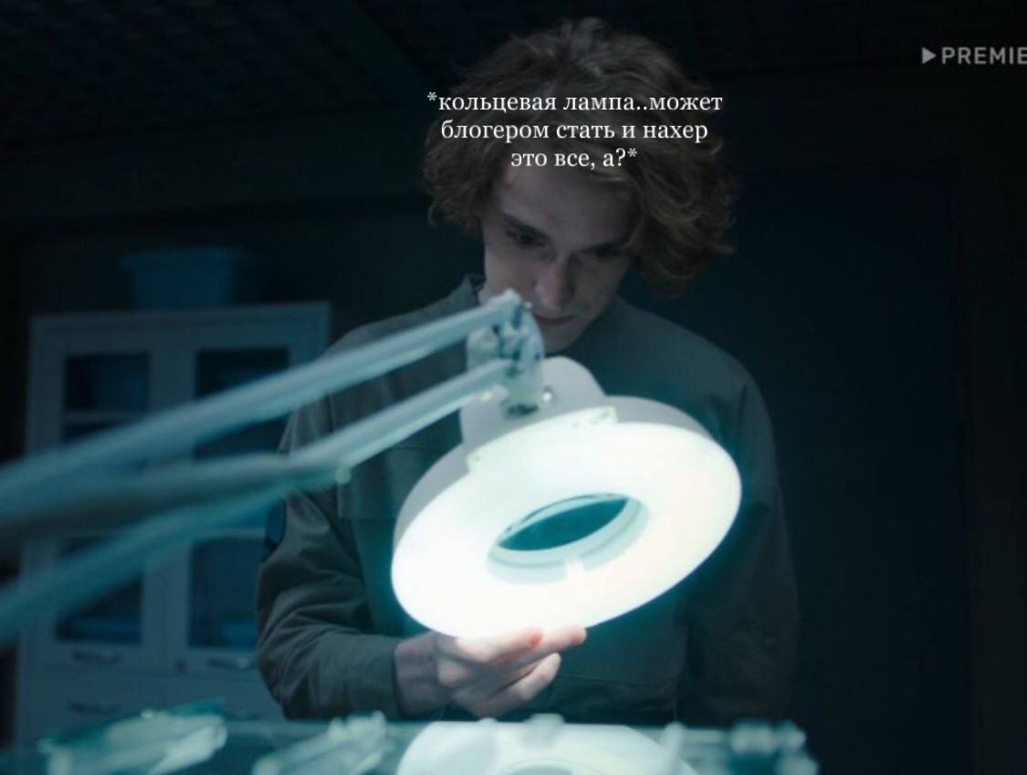 olddedinside's tweet image. История о том, как @evgeny_shwartz
стал сримером.

(картинка взята у @decembrist_crow)