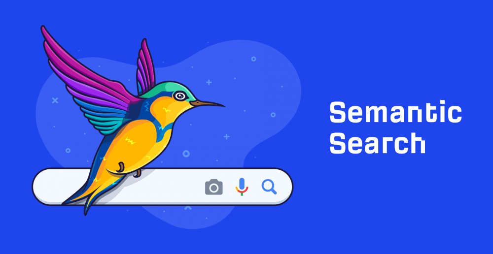 IMT_Hub's tweet photo. How Marketers Use Semantic Search For Their Content https://t.co/dfsQ0LwJOE