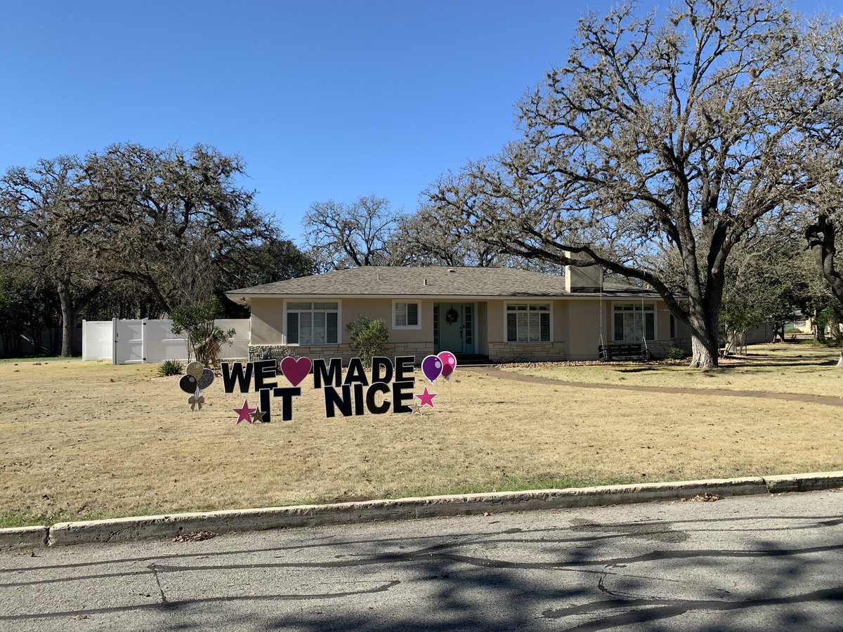 Courtney Boswell MacDonald tweet media