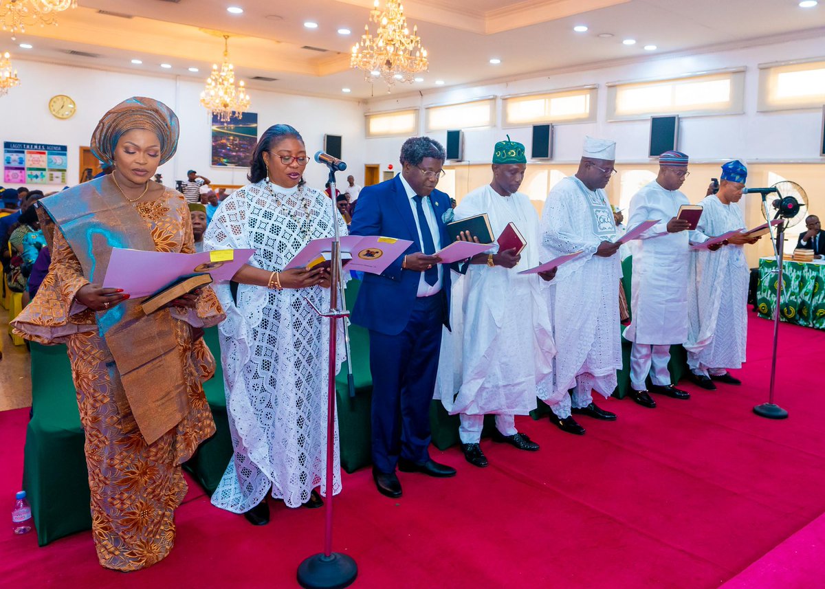 Jubril A. Gawat tweet media