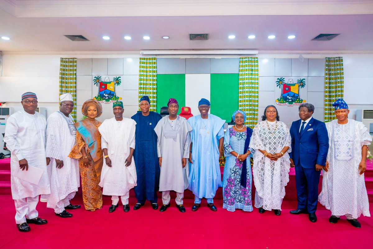 Jubril A. Gawat tweet media