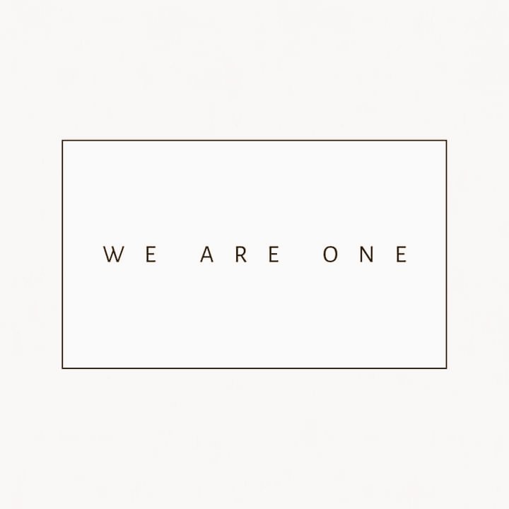 Tharu9853's tweet photo. EXO is the book, while EXO-L is the pen. Incomplete without each other. let's be together, forever. Let's continue to write our own history and create more memories.
Happy 8th Anniversary, EXOL. 
#HappyEXOLDay
#EXOLoveTurns8
#8finityWithEXOLove 
#weareoneEXO https://t.co/M2L9pEOlB4
