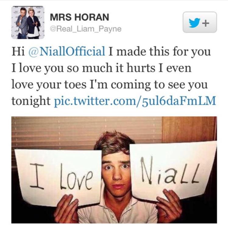 Zhr_ex's tweet photo. Remember Liam on #BeAFanDay
8 years ago !
فن بویی هاش برای نایل 😭😂 >>>>>> https://t.co/laVpcpEWYg