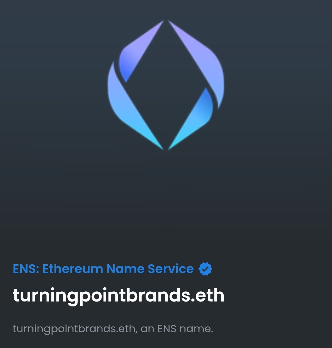 cubanbgood's tweet photo. Turning Point Brands.
@NU_XCBD @solacevapor @vaporrrbeast #ZigZagPapers #StokersSnuff
#ensdomains https://t.co/EtzMczOonA