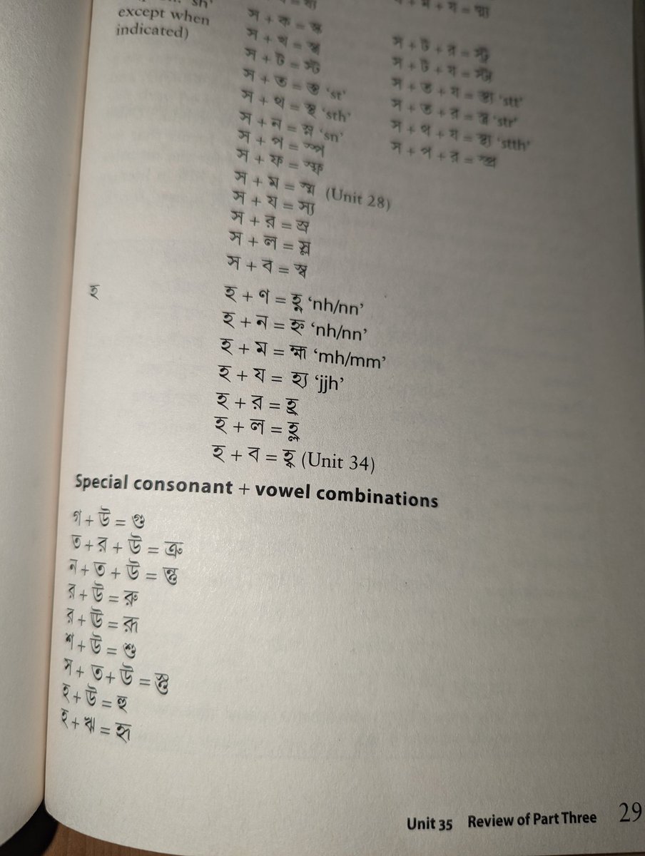 AndrewMoschou's tweet photo. @TiroTypeworks William Radice has হ+ন https://t.co/mFNqDrnu3S