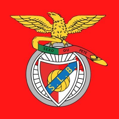 Seguimos buscando presidente para el PSG y Benpija, si estas interesado comunícate con nosotros por MD o en los comentarios