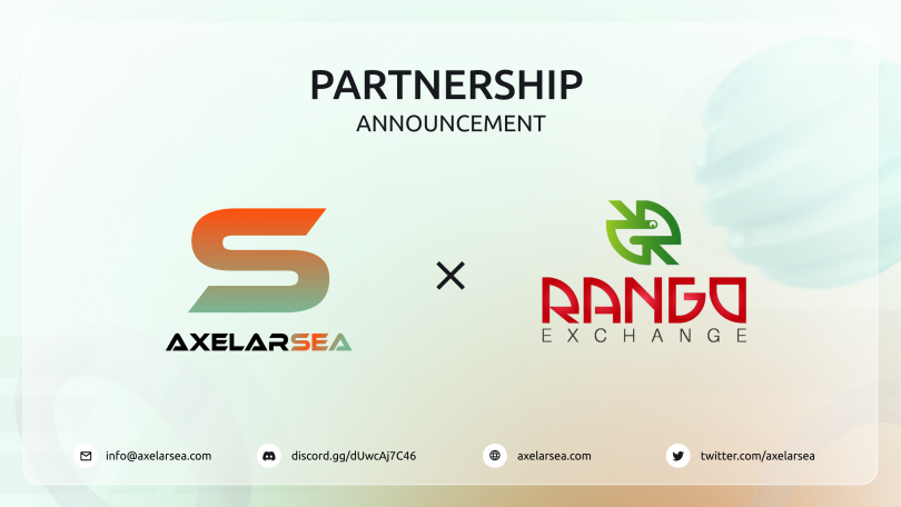 AxelarSea tweet media