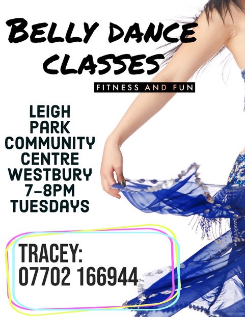 Joyusdancer's tweet image. Still the best way I know to create a fabulous figure without even noticing because it’s just so much fun 🤩