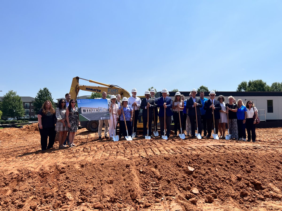 Edison Foard Construction tweet media