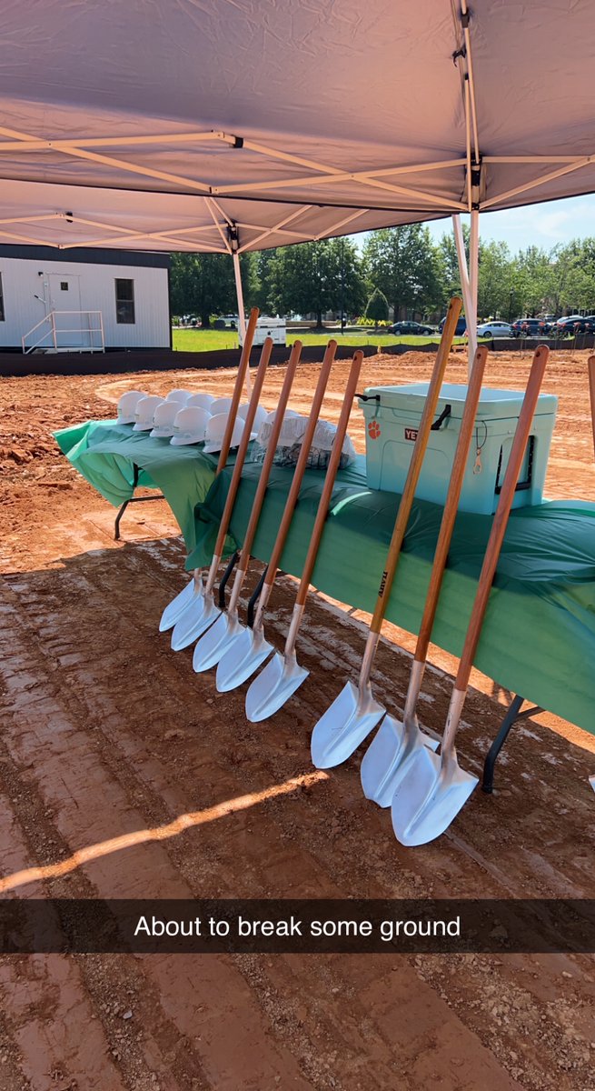 Edison Foard Construction tweet media