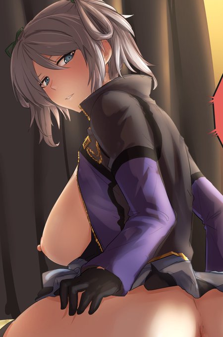 おすけびのうひんしました
非表示なので一部だけ 