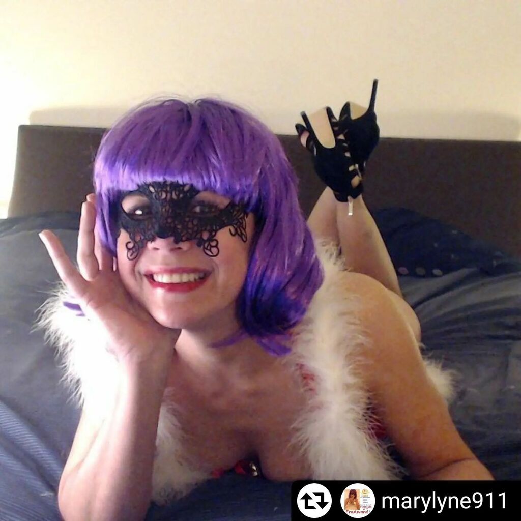 EroAwardBTC's tweet photo. The sweet @marylyne911 joined #EroShop: 3

❤🥂🥳🏆👑

#BetterThanOF
#ContentCreators 
#ContentCreator
#Bitcoin 
#Btc https://t.co/widG6m2S1o https://t.co/w7h1z09Y0A