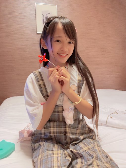 Twitterのコスプレ画像21