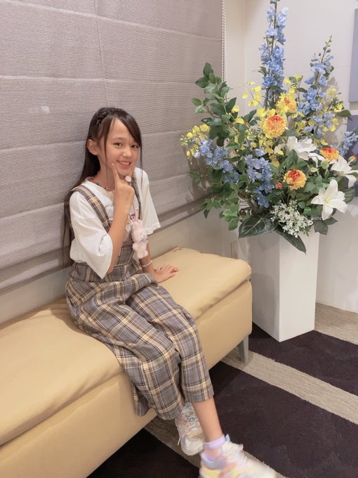 Twitterのコスプレ画像22