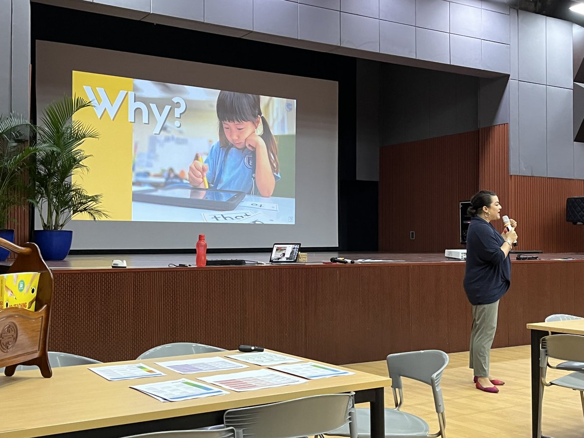 Melanie Sylvester (she/her) tweet media