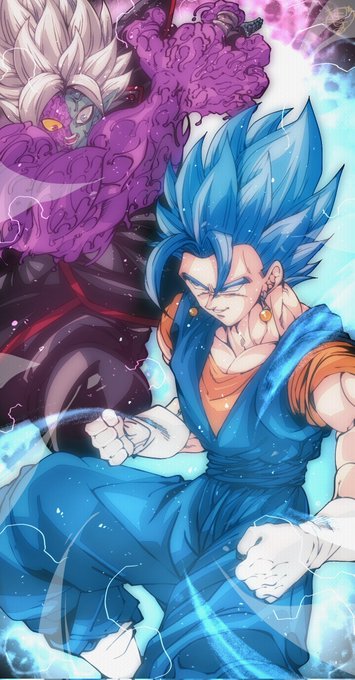 ドラゴンボールz マロンとクリリン 大幅値下 ドラゴンボール