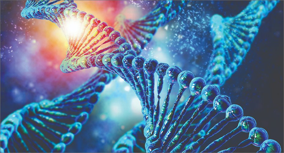 Med CPD @ University of Exeter (@exetermedcpd) on Twitter photo Early🐦booking’s open for our innovative course GET STARTED WITH #GENOMICS <a href="/ExeterMed/">Exeter Med School</a>👉bit.ly/3PmMW4O Learn from experts researching this expanding & fascinating area so relevant to future #health #medicalsciences #humangenetics #microbialbiology #genetics #rarediseases Early🐦booking’s open for our innovative course GET STARTED WITH #GENOMICS <a href="/ExeterMed/">Exeter Med School</a>👉bit.ly/3PmMW4O Learn from experts researching this expanding & fascinating area so relevant to future #health #medicalsciences #humangenetics #microbialbiology #genetics #rarediseases