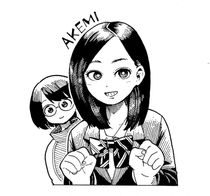 山本和音 Menoirokaeru さんのイラスト マンガ作品まとめ 30 件 Twoucan