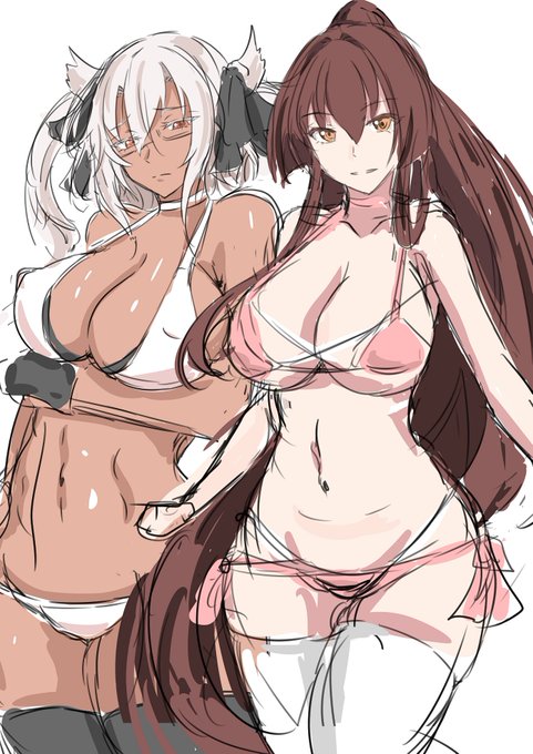 うちのは今年はこれだからいいんだもん(血涙) 